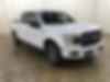 1FTEW1EP6JKC91593-2018-ford-f-150