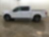 1FTEW1EP6JKC91593-2018-ford-f-150-2