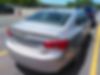 2G11X5SL5F9110943-2015-chevrolet-impala-1