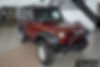 1J4AA2D16AL113459-2010-jeep-wrangler-1