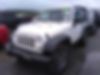 1C4AJWAG6EL117121-2014-jeep-wrangler-0