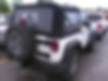 1C4AJWAG6EL117121-2014-jeep-wrangler-1
