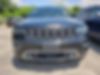 1C4RJFBT1JC200285-2018-jeep-grand-cherokee-1