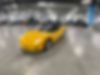 1G1YY24U055121392-2005-chevrolet-corvette-0