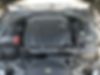 SAJAD4FX8JCP29207-2018-jaguar-xe-2