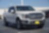 1FTEW1CG0JKD66078-2018-ford-f-150-1