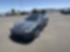 1G1YG2DW8C5106219-2012-chevrolet-corvette-0
