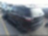 1FMCU9GD2JUD50783-2018-ford-escape-se-2