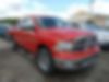 1D7RV1CT0BS591139-2011-dodge-ram-pickup-1500-st-1