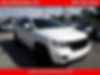 1C4RJEAG5CC222842-2012-jeep-grand-cherokee-0