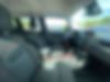 ZACCJBCT2GPD63562-2016-jeep-renegade-2