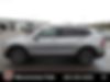 3VV2B7AX6MM083266-2021-volkswagen-tiguan-2