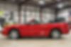 1FALP46V1VF163687-1997-ford-mustang-1