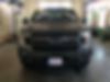 1FTEX1EP4JFB07659-2018-ford-f-150-2