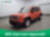 ZACCJABT7FPC12050-2015-jeep-renegade-0