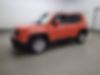 ZACCJABT7FPC12050-2015-jeep-renegade-1