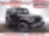 1C4BJWCG5FL558399-2015-jeep-wrangler-0