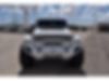 1C4HJXEG4JW161691-2018-jeep-wrangler-2