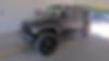1C4HJXDN3KW634658-2019-jeep-wrangler-unlimited-0
