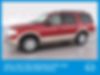 1FMJU1J59EEF16159-2014-ford-expedition-2
