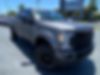 1FT7W2BT2JEC82954-2018-ford-f-250-1