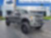 1FT7W2BT2HED64709-2017-ford-f-250-0