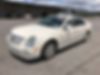 1G6DC67A960120109-2006-cadillac-sts-0