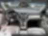1G6DE5EG9A0124519-2010-cadillac-cts-sedan-1