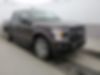 1FTEW1EP3KFB71387-2019-ford-f-150-2