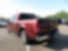 1FTEW1CP0GFA08786-2016-ford-f-150-1