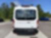 1FTBR1C84LKB10838-2020-ford-transit-2