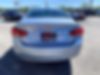 1G11Y5SL7EU121716-2014-chevrolet-impala-2