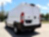 3C6TRVAG8KE512778-2019-ram-promaster-cargo-van-2