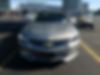 2G1105S34K9150445-2019-chevrolet-impala-1