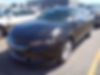 2G1145S36H9102457-2017-chevrolet-impala-0