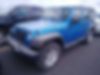 1C4BJWDG5FL523392-2015-jeep-wrangler-0