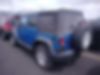 1C4BJWDG5FL523392-2015-jeep-wrangler-1