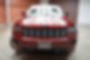 1C4RJFAG7KC611907-2019-jeep-grand-cherokee-1
