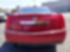 1G6DF5E53D0159220-2013-cadillac-cts-sedan-2
