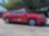 1G1145SL9EU100104-2014-chevrolet-impala-0