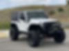 1C4AJWAG4GL103382-2016-jeep-wrangler-0