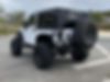 1C4AJWAG4GL103382-2016-jeep-wrangler-1