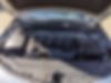 1G1165S33FU126662-2015-chevrolet-impala-1