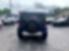 1J4HA5H13AL215764-2010-jeep-wrangler-unlimited-2