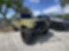 1C4BJWEG9DL705253-2013-jeep-wrangler-unlimited-0