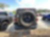 1C4BJWEG9DL705253-2013-jeep-wrangler-unlimited-2