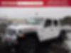 1C6JJTEG3ML540351-2021-jeep-gladiator-0