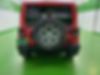 1C4BJWEG4FL698084-2015-jeep-wrangler-unlimited-2