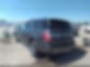 1FMJK1KT6LEA88499-2020-ford-expedition-2