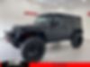 1C4HJWFG2GL221809-2016-jeep-wrangler-0